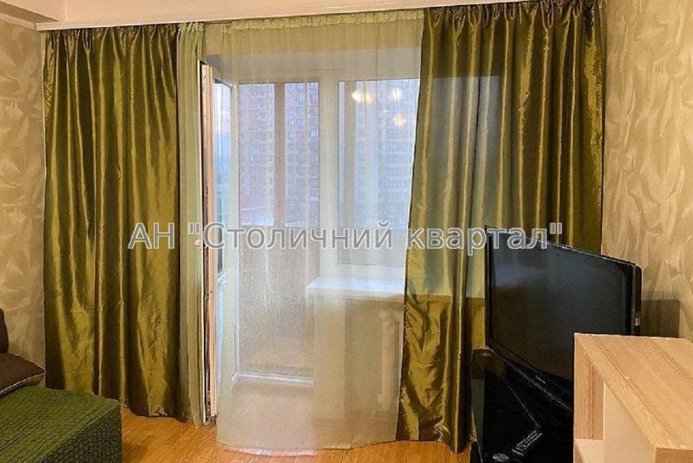 Оренда Будинок 2-кімнатний на Євгена Коновальця вул., 33 Київ - фото 9