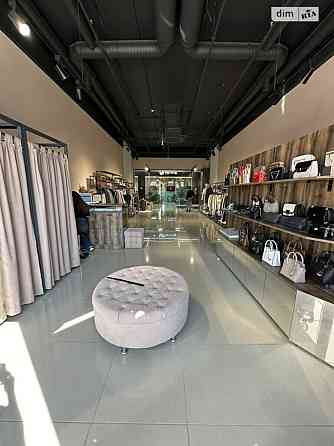 Оренда приміщення вільного призначення на Космонавтів Вінниця