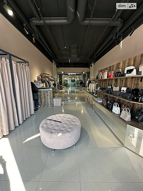 Оренда приміщення вільного призначення на Космонавтів Вінниця - фото 5