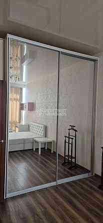 Оренда Квартира 2-кімнатна, 4/9 поверх на вул. Клочківська Харків