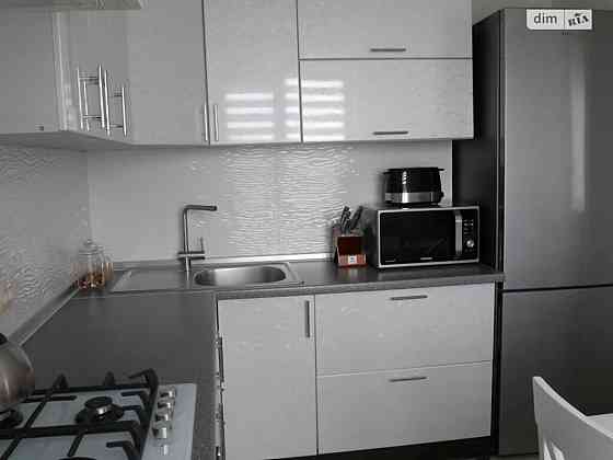 Продаж Квартира 3-кімнатна, 7/10 поверх на Пирогова Vinnytsya