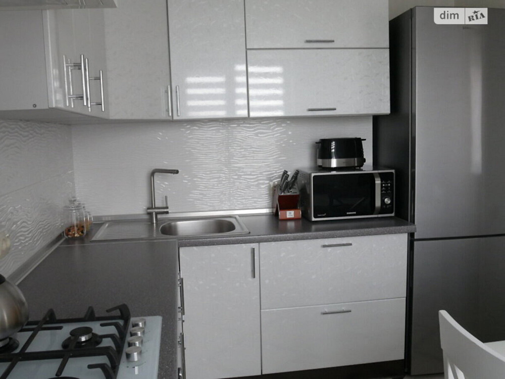 Продаж Квартира 3-кімнатна, 7/10 поверх на Пирогова Вінниця - фото 5