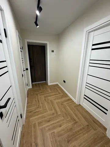 Продаж 1к Квартира 42.3 кв.м Львівське шосе 33/2А Хмельницький - фото 15