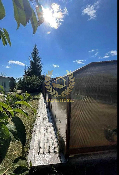 Продам будинок в Устимівці Устимівка - фото 5