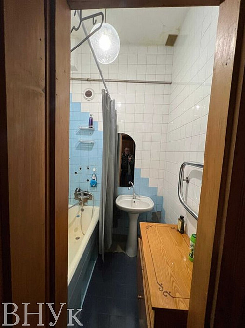 Продаж Квартира 2-кімнатна, 2/2 поверх на вул. Пекарська Львів - фото 18