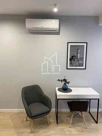 Оренда 1к Квартира 35 кв.м Стрийська вул. Львов