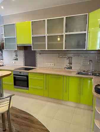 Оренда Квартира 2-кімнатна, 13/22 поверх на Французский б-р, 22 Одеса