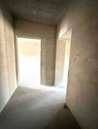 Продаж Квартира 2-кімнатна, 7/10 поверх на Соборна вул., 121 