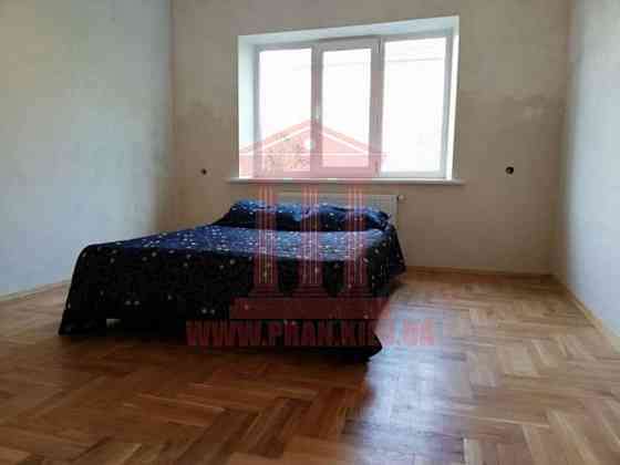 Продаж 2-поверховий Будинок з ділянкою 5 сот 92 кв.м  на Котляревского Бориспіль