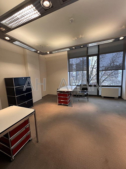 Оренда офісне приміщення на Студентська вул., 5/7 приміщень - 1, поверх - 4/7 Київ - фото 12