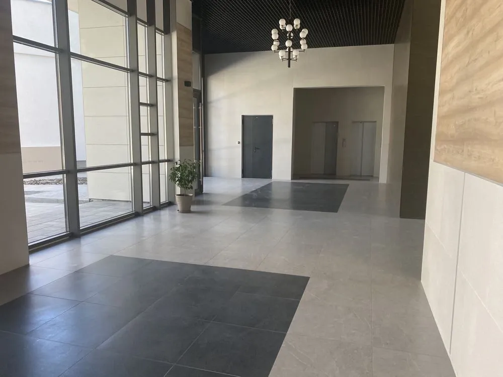 Продаж 2к Квартира 82 кв.м проспект Науки 112 Дніпро - фото 8