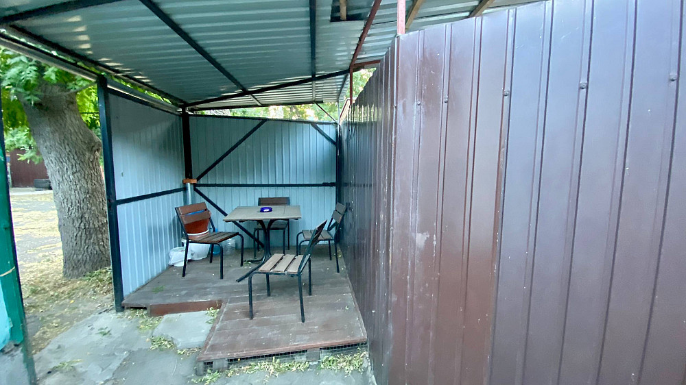 Продам однокомнатную квартирку на Молдаванке Одесса - изображение 13