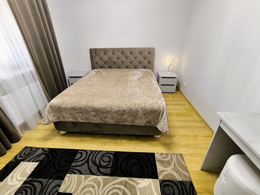 Продаж Будинок на шкільна Вінниця - фото 13