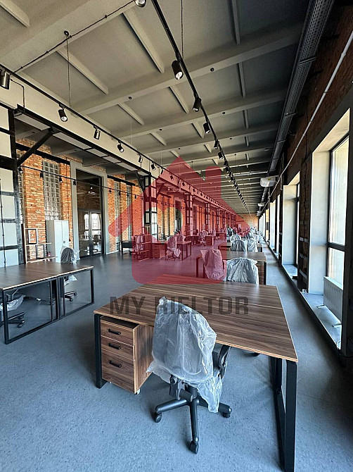 Оренда приміщення вільного призначення поверх - 3/3 Uzhhorod - photo 8