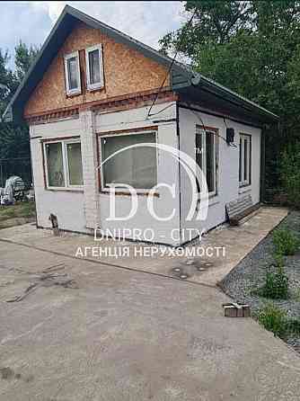 Продаж Будинок на пр. Мира Дніпро