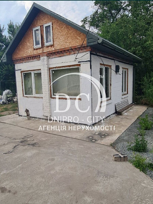 Продаж Будинок на пр. Мира Дніпро - фото 5