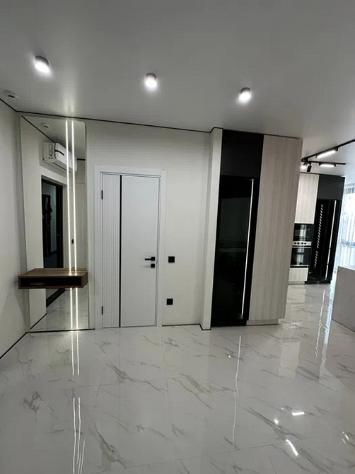 Продаж Квартира 1-кімнатна, 5/16 поверх на вул. Ленкавського Ivano-Frankivs'k - photo 1