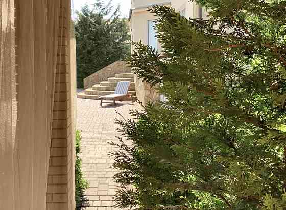 Продам двоповерховий будинок  в Царському селі 2 Одесса