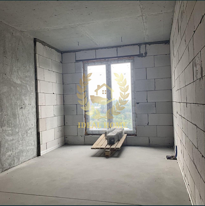 Продам 1 к квартиру Голосіївському районі-на перетині з Соломʼянським Киев - изображение 16