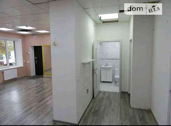 Оренда торгове приміщення на А.Артинова поверх - 1/5 Винница