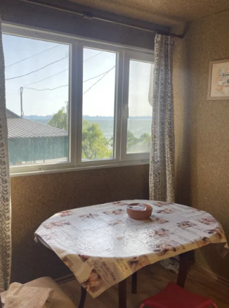 Продам 2-х этажную дачу возле моря в Крыжановке (218 Причал) Крижанівка (Комінтернівський район)