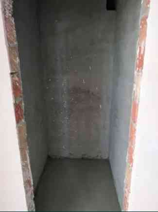 Двухкомнатная квартира по Днепродороге на поселке Котовского срочно! Одеса