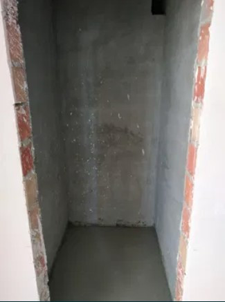 Двухкомнатная квартира по Днепродороге на поселке Котовского срочно! Одеса - фото 5