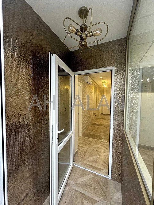 Оренда Будинок 1-кімнатний на Тираспольська вул., 52 Київ - фото 7