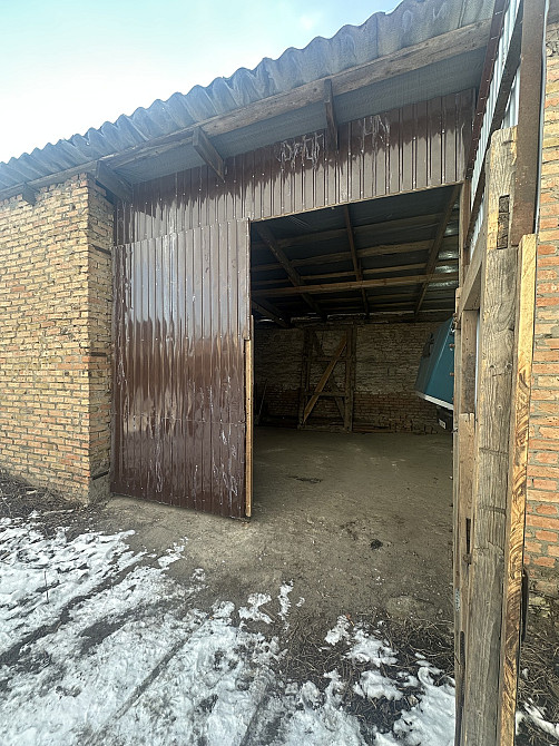 Продаж приміщення вільного призначення на Вулиця Героїв Маріуполя -(Родімцева) поверх - 1/1 Кропивницький - фото 4