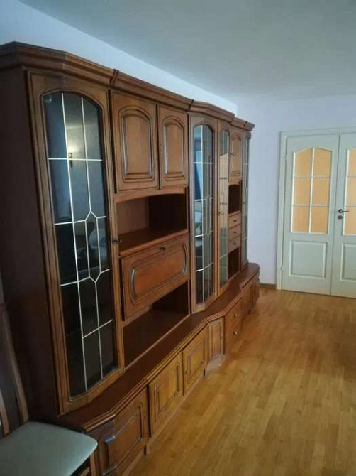 Оренда Квартира 3-кімнатна, 6/16 поверх на пр. Николая Бажана, 24 Kiev - photo 4