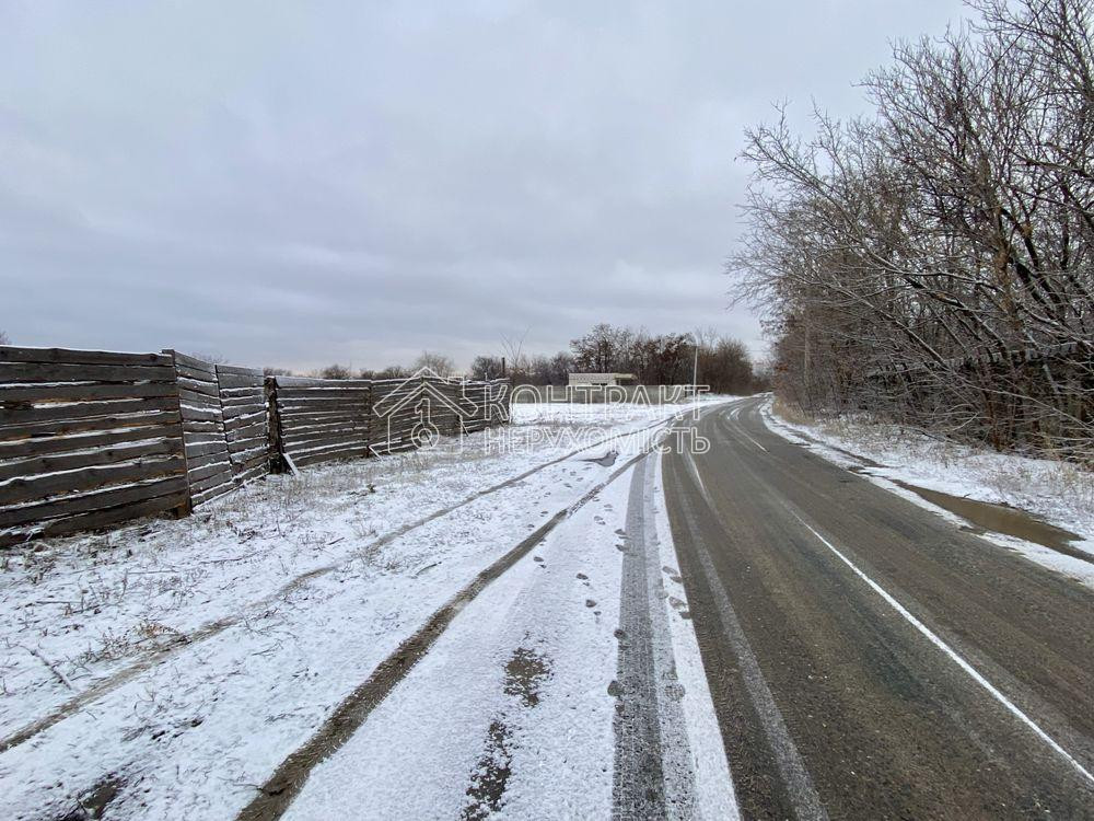 Продаж Будинок 5-кімнатний на вул. Федоренко Харків - фото 14