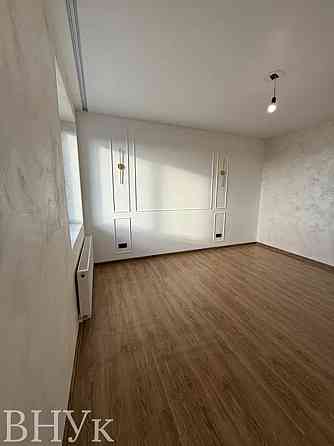 Продаж Квартира 1-кімнатна, 9/10 поверх на Рівненська Луцьк