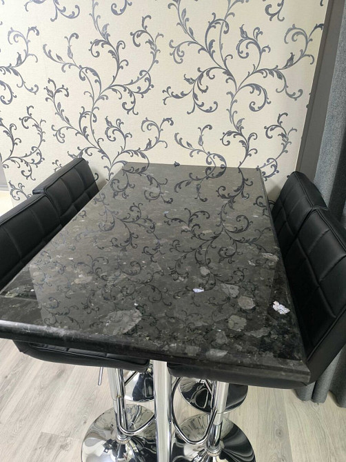 Продам 1 кім. квартиру з ремонтом та всією технікою і меб. Кропивницький - фото 10