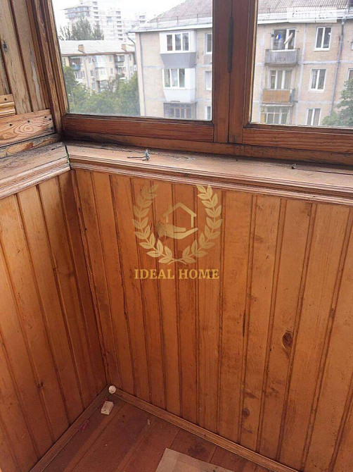 Продаж 1-кімн. квартири, вул. Ружинська, Нивки, Київ Київ - фото 10