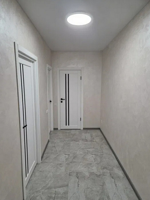 Продаж 1к квартира Тернопіль Центр ЖК Енергія Тернопіль - фото 7