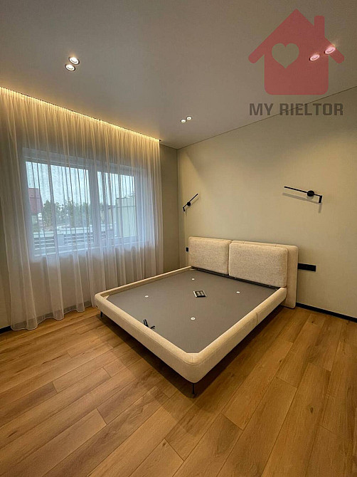 Продаж будинку з ремонтом під ключ! Uzhhorod - photo 18