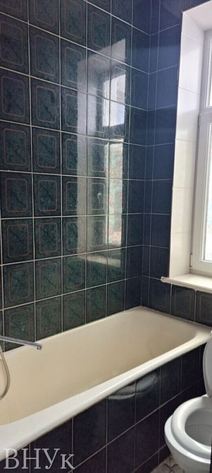 Продаж Квартира 2-кімнатна, 4/4 поверх на Донецька вул., 1 Львів - фото 4