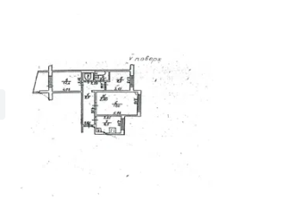 Продам 3-кімнатну квартиру на вул.В Висоцького (п.Котовського) Одесса - изображение 16