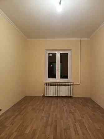 Продаж Квартира 1-кімнатна, 1/9 поверх на Ревуцкого, 35 Київ