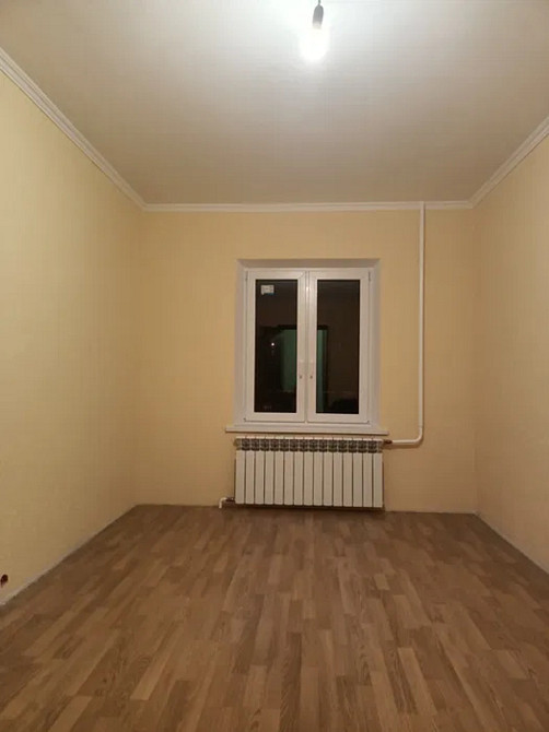 Продаж Квартира 1-кімнатна, 1/9 поверх на Ревуцкого, 35 Киев - изображение 4