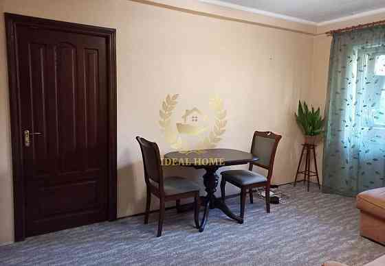 Світла затишна двокімнатна квартира на Єреванській Киев