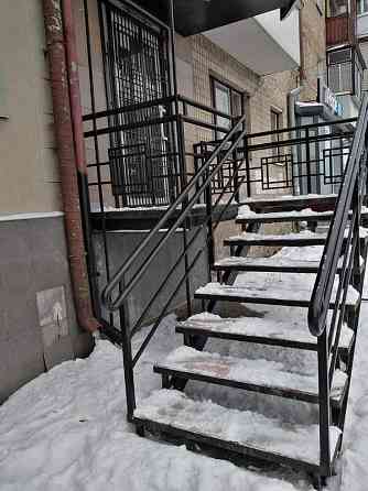 Оренда торгове приміщення на Магістрацька поверх - 1/5 Винница