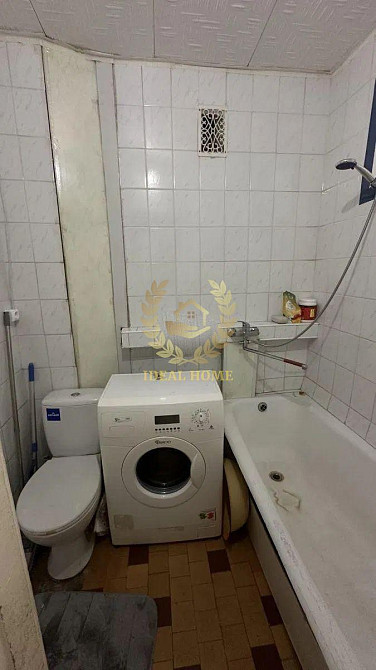 Продаж 1-кімн. квартири, Подільський р-н, Київ Київ - фото 17