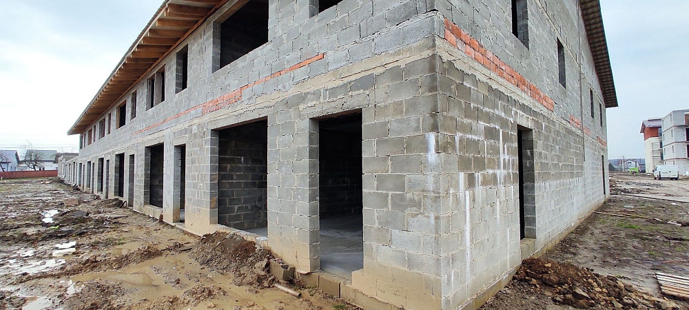 Продаж Квартира на улица Куземського Remeniv - photo 19