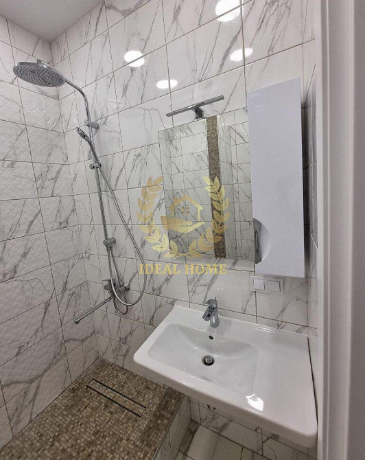 Продаж Квартира 2-кімнатна на Ереванская ул., 5 Київ - фото 11