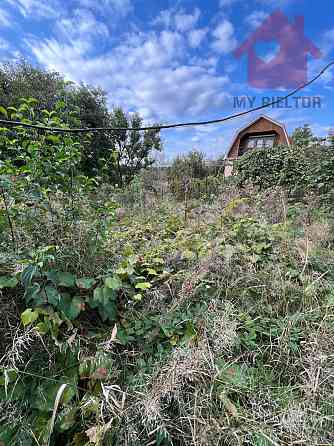 Продаж земельної ділянки 5.63 соток Uzhhorod