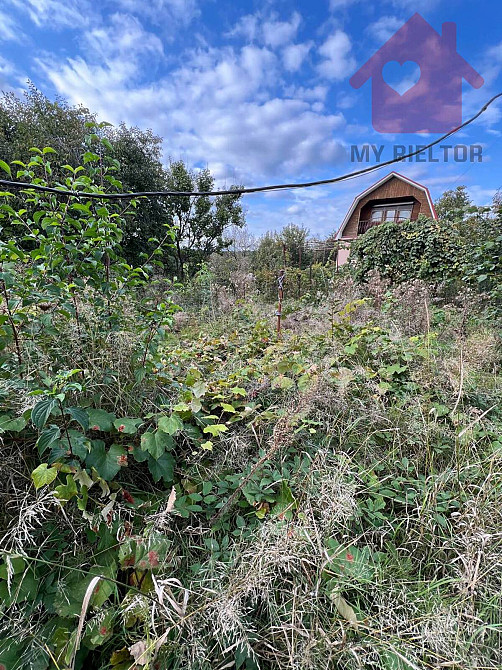 Продаж земельної ділянки 5.63 соток Uzhhorod - photo 1