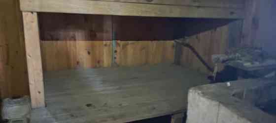 Продается дом с.  Нерубайское с видом на лиман. Нерубайське