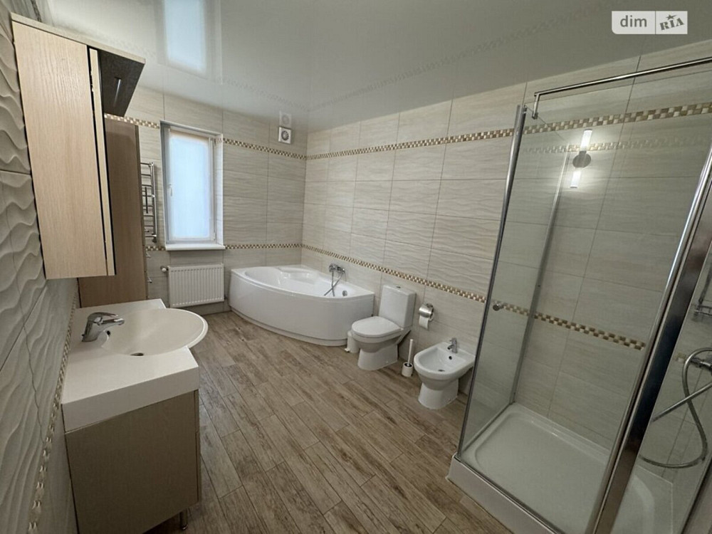 Продаж Будинок Vinnytsya - photo 13