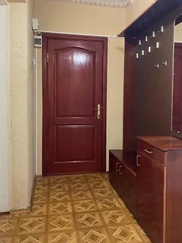 Продаж 3к Квартира 61.1 кв.м 9-та Лінія вулиця 12 Кропивницький - фото 7